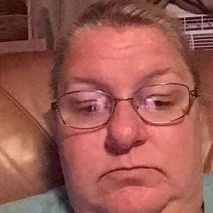 Meet your Posher, Corinna